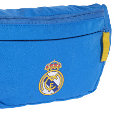 Ledvinka adidas Real Madrid