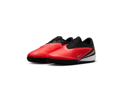 Sálové kopačky Nike Phantom 6 Low Academy IC