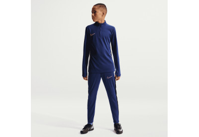 Dětská tréninková mikina Nike Academy 25 Drill Top