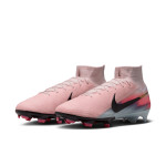 Kopačky Nike United Mercurial Superfly 10 Elite FG