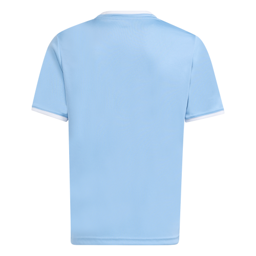 Dětský dres adidas Entrada 26