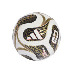 Mini míč adidas FIFA World Cup 26™ Trionda Finals