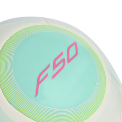 Fotbalový míč adidas Messi Club