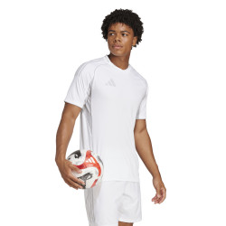 Dres adidas Tiro 25 Competition Match