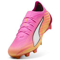 Kopačky Puma ULTRA 6 Ultimate FG