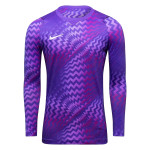 Dětský brankářský dres Nike Gardien VI dlouhý rukáv