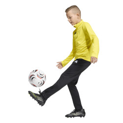 Dětská tréninková mikina adidas Entrada 26