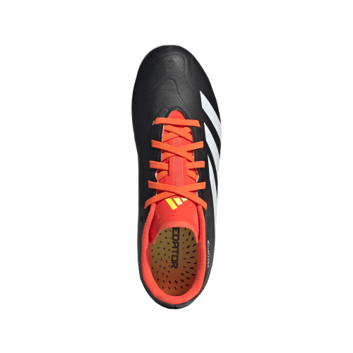 Dětské kopačky adidas Predator League MG