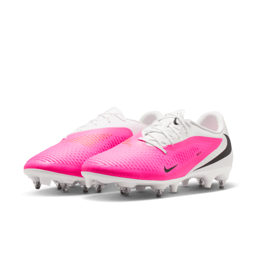 Kopačky Nike Phantom 6 Low Academy SG-Pro AC