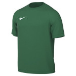 Dětský dres Nike Park VIII krátký rukáv
