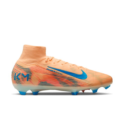 Kopačky Nike Mercurial Superfly 10 Elite KM FG
