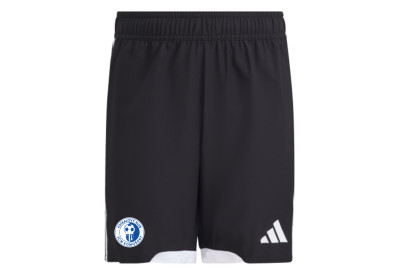 Dětské trenky adidas Tiro 26 Competition Match FCM Komořany