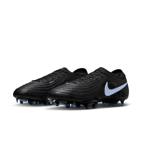 Kopačky Nike Tiempo Maestro Elite FG