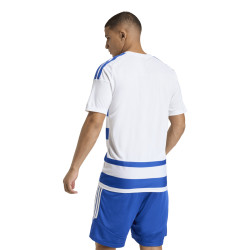 Dres adidas Hooped 26