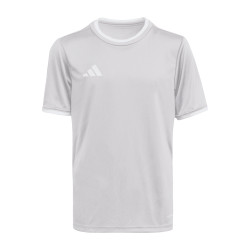 Dětský dres adidas Entrada 26