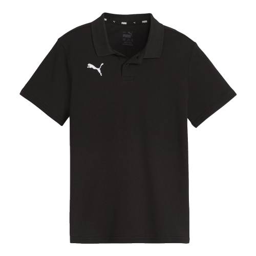 Dětské polo Puma teamGOAL Casuals