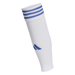 Návleky adidas Team Sleeve 23