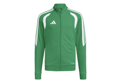Dětská tréninková bunda adidas Tiro 26 League