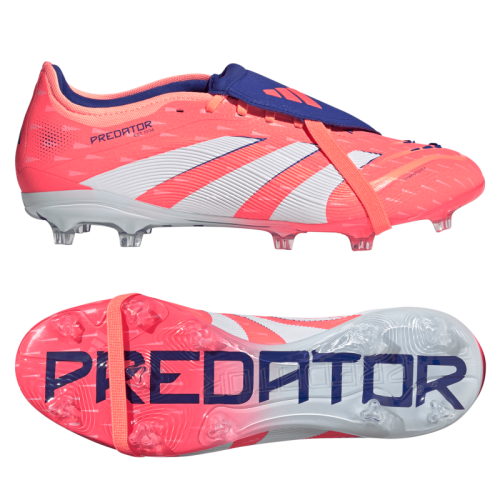 Kopačky adidas Predator Pro FT FG