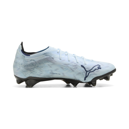 Dámské kopačky Puma ULTRA 6 CARBON FG
