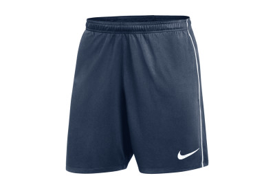 Tréningové trenky Nike Park 26