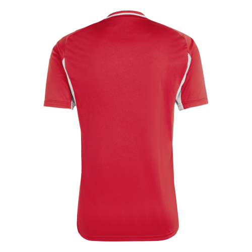 Dres adidas Tiro 25 Competition Match