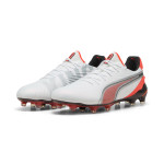 Kopačky Puma KING Ultimate FG/AG