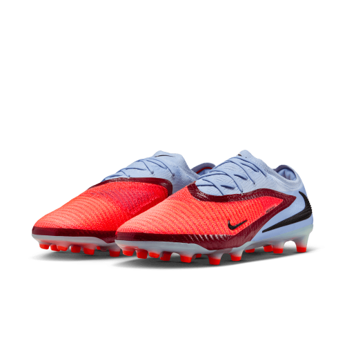 Kopačky Nike Phantom 6 Low Elite AG-Pro