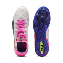 Kopačky Puma KING 20 Ultimate FG/AG