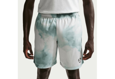 Fotbalové trenky Nike Academy+