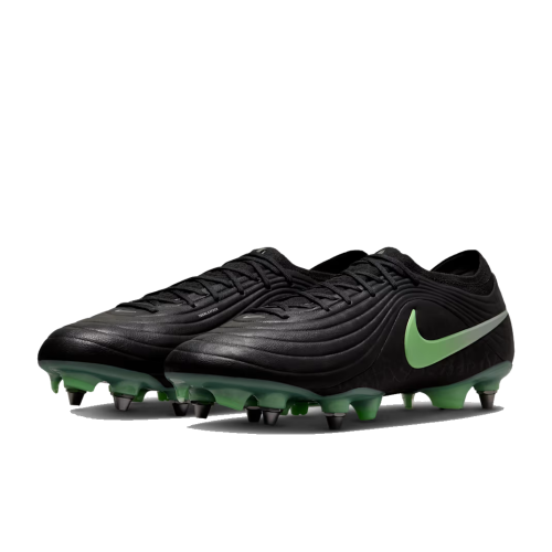 Kopačky Nike Tiempo Maestro Elite SG-Pro