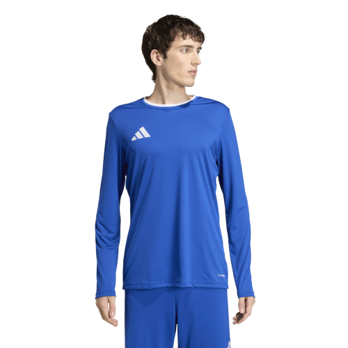 Dres adidas Entrada 26 dlouhý rukáv