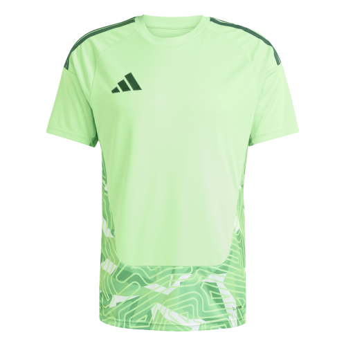 Brankářský dres adidas Tiro 26 Competition