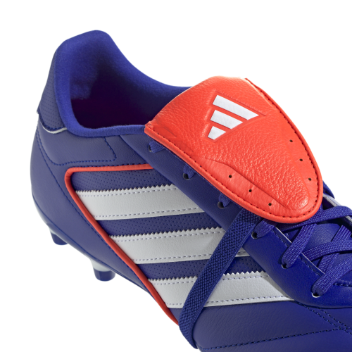 Kopačky adidas COPA GLORO II FG