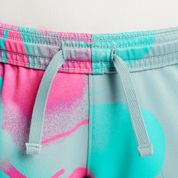 Dětské fotbalové trenky Nike Academy+