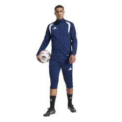 Tréninkové 3/4 kalhoty adidas Tiro 26 League