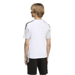 Dětský tréninkový dres adidas Tiro 26 Competition