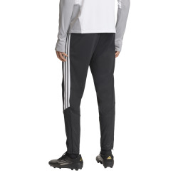 Tréninkové kalhoty adidas Tiro 26 Competition