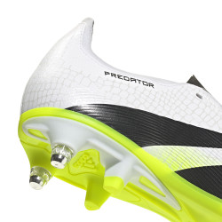 Kopačky adidas Predator League SG
