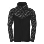 Vycházková bunda Uhlsport Progressive 28 Multi Hood Jacket