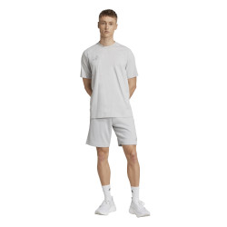 Triko adidas Tiro 25 Travel