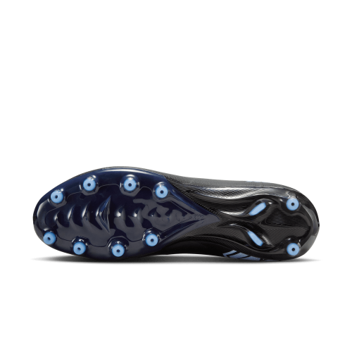 Kopačky Nike Mercurial Vapor 16 Pro AG-Pro