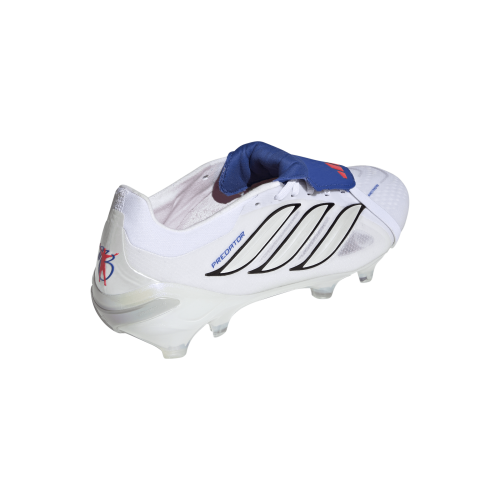 Kopačky adidas Predator Pro FT FG