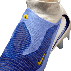 Kopačky Nike Phantom 6 High Elite FG LV8
