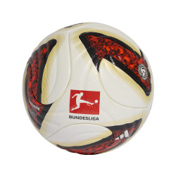 Fotbalový míč adidas Bundesliga 26/27 Torfabrik Pro