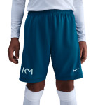 Dětské trenky Nike Kylian Mbappé Academy