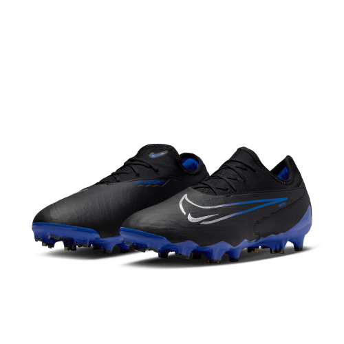 Kopačky Nike Phantom GX Pro FG