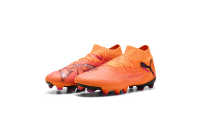 Kopačky Puma FUTURE 8 Pro FG/AG