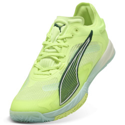 Sálové boty Puma Accelerate NITRO SQD 4