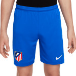 Trenky Nike Atletico Madrid domácí 2025/2026